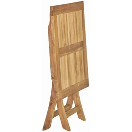 jan kurtz Town 60 x 75 x 60 cm beige