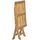 jan kurtz Town 60 x 75 x 60 cm beige
