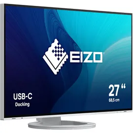 Eizo FlexScan EV2781 27" weiß