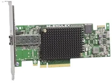 1HD39 neu