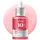 Anua Niacinamide 10%+TXA 4% Serum 30 ml