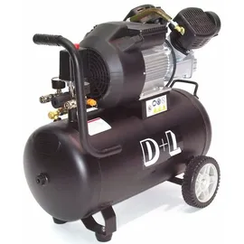 Apex Digital V2 50L 10bar 3PS