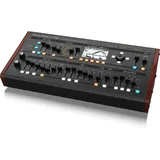 Behringer Deepmind 12d Synthesizer, - Black