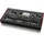 Behringer Deepmind 12d Synthesizer, - Black