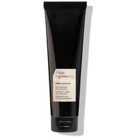 Comfort Zone Skin Regimen LX Detox Cleanser 150 ml