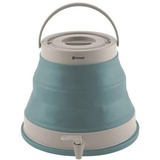 Outwell Collaps Water Carrier blau
