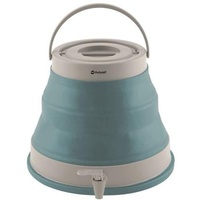 Outwell Collaps Water Carrier blau
