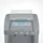 esotec Solar Teichpumpe 50W 1300l/h Akku + LED Solarpumpe Garten esotec 101926