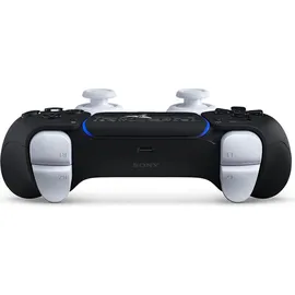 Sony PS5 DualSense Wireless-Controller The Last of Us Limited Edition