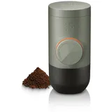 WACACO Minipresso Gr2 Kaffeemaschine - One Size