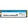 Lexar NM610 Pro 2000 GB M.2