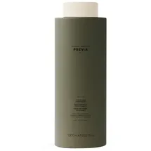 Previa Extra Life Purifying Treatment 1000 ml