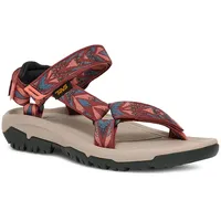 Teva Hurricane XLT2 Sandale (Größe 38