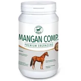 Atcom Horse Atcom Mangan Comp. 1 kg