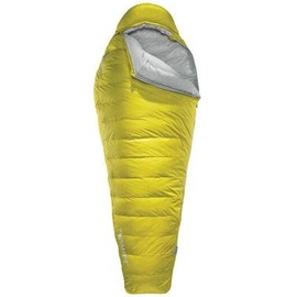 Therm-a-rest Parsec 32F/0C Small Mumienschlafsack (11392)