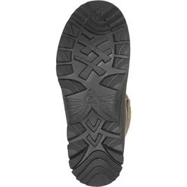 Kamik Alborg Herren Fossil 40