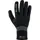 Bare Ultrawarmth Handschuhe Schwarz 5