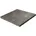 basalt 60 x 60 x 4 cm