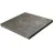 basalt 60 x 60 x 4 cm