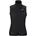 Damen Andreson Hybrid Body Warmer Wasserabweisende Weste 34