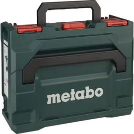 Metabo BS 18 602207560