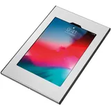 Vogel's VOGELS Tablock PTS1241 alu-sw