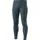 Dynafit Herren Warm Ultra Tights (Größe XL, grau)