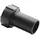 IBC Container-Adapter S60x6 Stutzen 2" (50 mm) grau