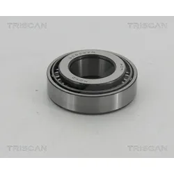 Triscan Radlagersatz [Hersteller-Nr. 853130205]