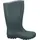Dunlop Gummistiefel Grün 44