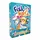 HeidelBÄR Games Fish & Katz DEUTSCH