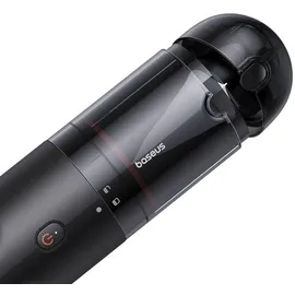 Baseus AP01 Handstaubsauger schwarz