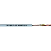 Lapp UNITRONIC® 100 CY 0034006/R100