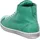 Andrea Conti Sneaker Schnürer Leder dynamisch 0341500, Größe:37 EU,