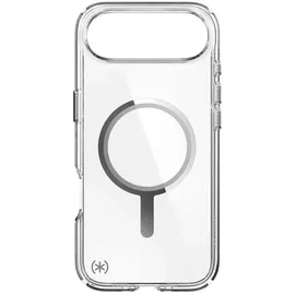 Speck iPhone Air Silikon Case transparent