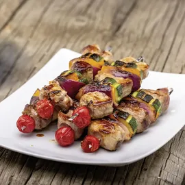 Media Shop Power AirFryer Multi-Function