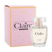ELODE Claire Eau de Parfum 100 ml