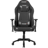 AKRacing Core EX-Wide SE Gaming Chair schwarz/grau