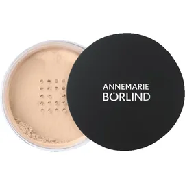 Annemarie Börlind Loose Powder Almond 10 g