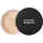 Annemarie Börlind Loose Powder Almond 10 g