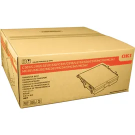 Oki 44472202 Transfereinheit