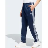 adidas ADICOLOR CLASSICS BECKENBAUER Jogginghose Blau XXL