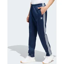 adidas ADICOLOR CLASSICS BECKENBAUER Jogginghose Blau XXL