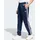 adidas ADICOLOR CLASSICS BECKENBAUER Jogginghose Blau XXL