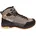 Damen WP Schuhe Größe 41 beige