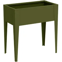 Westmann Vedura S 40 x 74 x 80 cm Olivgrün