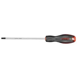 FORCE Schraubendreher 71606