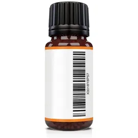 ADEMA NATURAL Adema Nutrition® Keto Burn Abnehm-Kügelchen zum schnell Abnehmen 10 g