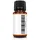 ADEMA NATURAL Adema Nutrition® Keto Burn Abnehm-Kügelchen zum schnell Abnehmen 10 g