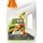 Compo Bio Obst- und Gemüsedünger 2,5 l